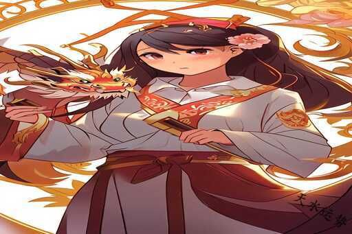 2025年8月21号申时出生的男孩怎么起名字比较有前途 2025年8月21号申时出生的男孩怎么起名字比较有前途