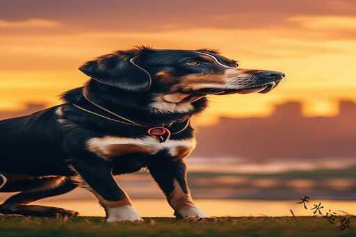 2025年春节倒计时!为什么将农历一月初一定为春节? 2025年春节倒计时!为什么将农历一月初一定为春节?