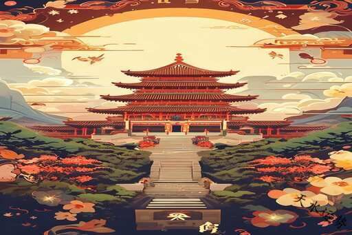 2025年农历十月二十六出生的男孩运气好吗？