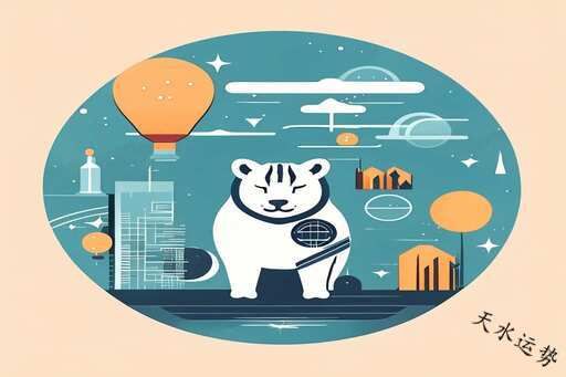 2025年农历六月十九日是不是祭祀祭祖的吉利日子? 2025年农历六月十九日是不是祭祀祭祖的吉利日子?