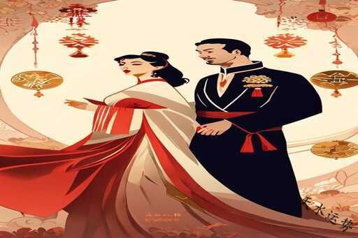 2025年农历四月二十六祭祀祭祖好不好？卦象好不好？