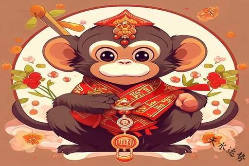 2025年2月15日是什么命，各个时辰出生的人的命运