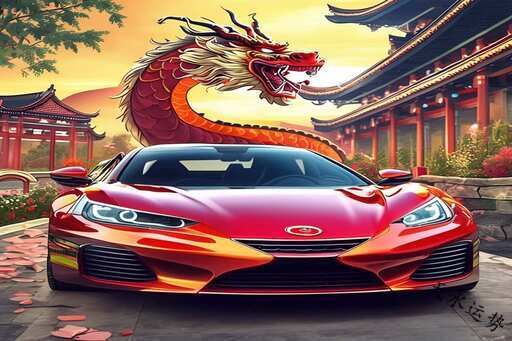 2025年农历四月十七日是安门的好日子吗? 2025年农历四月十七日是安门的好日子吗?
