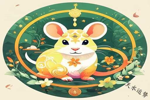 2025年端午节出生的宝宝有什么好的取名推荐？