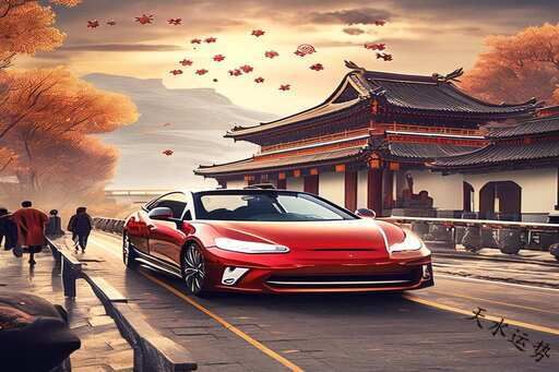 2025年壬寅年夏季开业黄道吉日一览，开业时间怎么选？