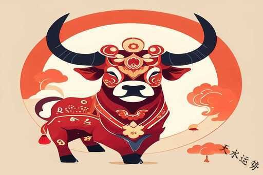 2025年农历九月初八是不是提车的黄道吉日？