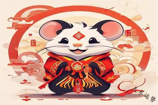 2025水瓶座下半年财运旺吗 水瓶座做什么能赚钱