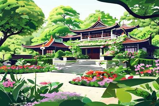 1997年5月25日是什么命，十二时辰出生命运详解