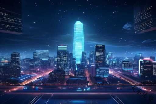 2025年农历腊月二十一有什么习俗讲究吗？