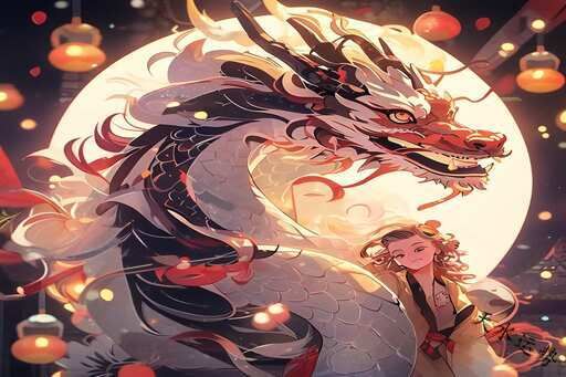 2025年腊月出生的人是什么星座?星座性格好不好? 2025年腊月出生的人是什么星座?星座性格好不好?