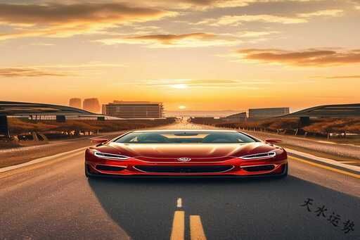 2025年闰四月生肖羊的运势如何?生肖羊的运势分析 2025年闰四月生肖羊的运势如何?生肖羊的运势分析
