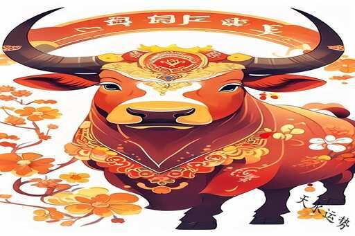 2025年花朝节能去烧香祈福吗？烧香有何讲究？