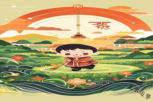 2025年花朝节能去烧香祈福吗?烧香有何讲究? 2025年花朝节能去烧香祈福吗?烧香有何讲究?