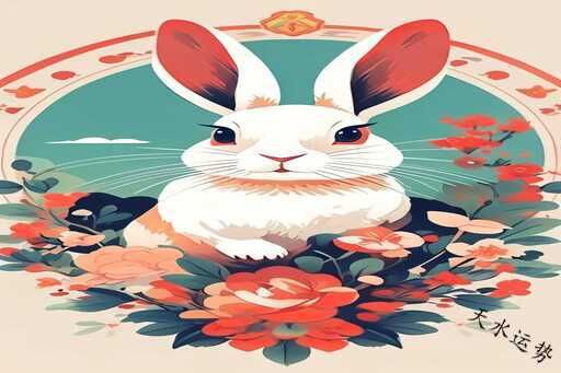 4月出生的猪宝宝起名大全
