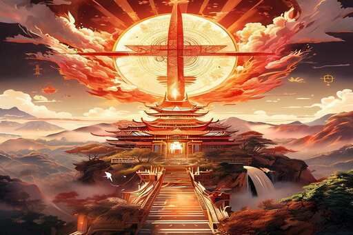 七夕节为什么吃巧果？七夕吃巧果的寓意是什么？