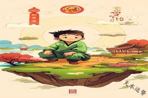 八字排盘十年大运有什么含义吗? 八字排盘十年大运有什么含义吗?
