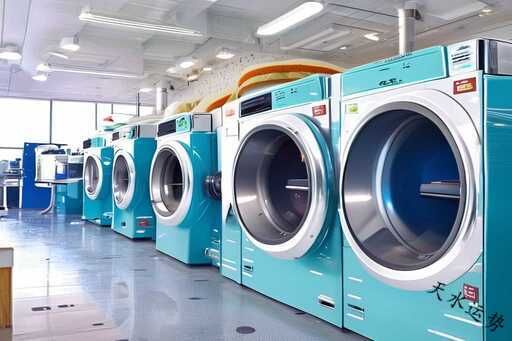 1973年7月29日是什么命_五行缺什么