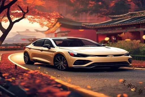 2025年5月19日是什么命,十二时辰出生命运详解 2025年5月19日是什么命,十二时辰出生命运详解