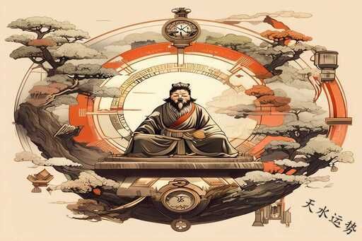 2025年农历十一月十八日冬至出生的宝宝是什么星座？