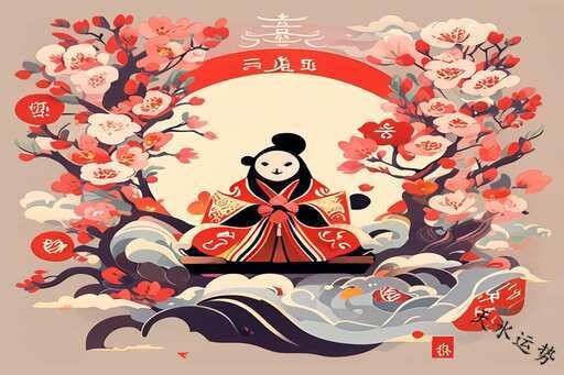 2025年财运亨通的生肖有哪些? 2025年财运亨通的生肖有哪些?