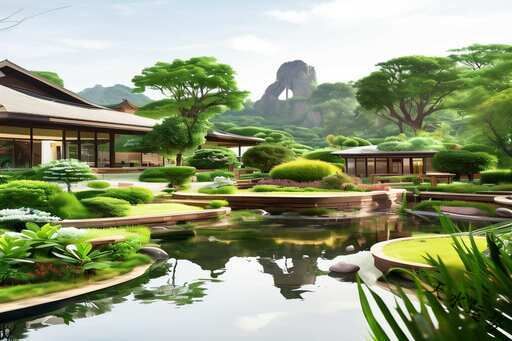 2025年农历九月十八出生的女孩命运命理详解