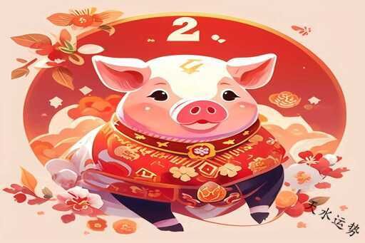 2008年12月27日(2008年十二月初一出生)是什么命_命运如何 2008年12月27日(2008年十二月初一出生)是什么命_命运如何