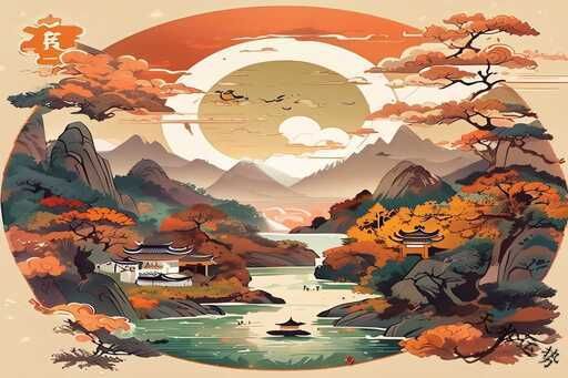 上升星座天秤第一宫特点,木星落入第几宫财运好 上升星座天秤第一宫特点,木星落入第几宫财运好