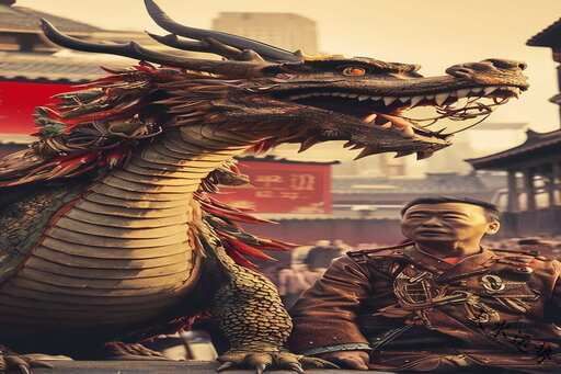 1990年6月21日是什么命,十二时辰出生命运详解 1990年6月21日是什么命,十二时辰出生命运详解