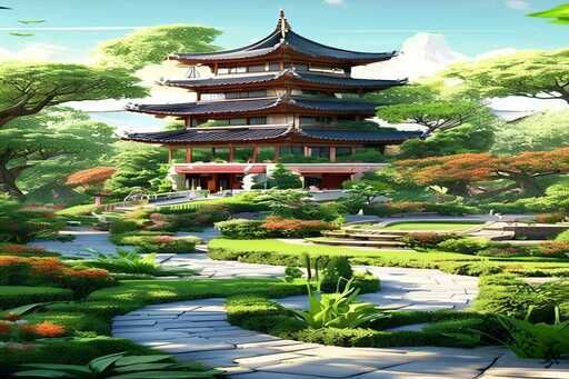 公历5月18日生日的人还是不是金牛座？属什么的金牛座最好？