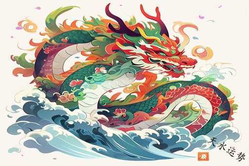 6月1号傍晚6点出生的男宝宝该如何取名字,用什么字好 6月1号傍晚6点出生的男宝宝该如何取名字,用什么字好
