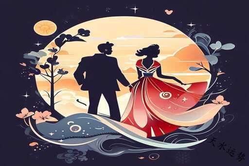 八字合婚如何看双方是否适宜婚配?八字看婚姻配对 八字合婚如何看双方是否适宜婚配?八字看婚姻配对