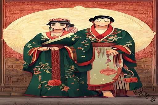 2004年10月13日是什么命，十二时辰出生命运详解