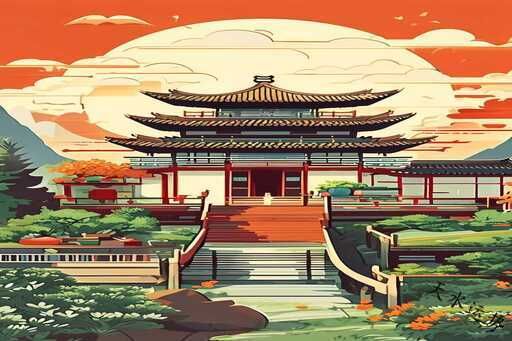 2025年农历二月有三十天吗？农历二月有几天好日子？