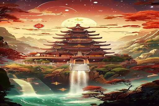 印堂有痣象征着什么? 印堂有痣象征着什么?