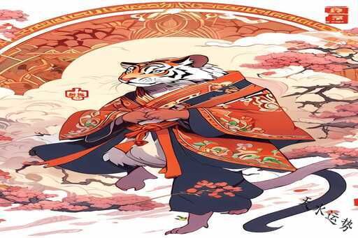 七月半是什么意思要注意什么 七月半怎么祭祖