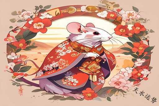 古时人们怎么过七夕节？又有什么风俗活动呢？