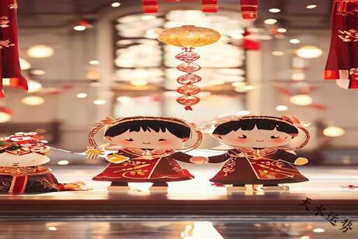 2025年元旦是结婚黄道吉日吗?元旦嫁娶吉利不 2025年元旦是结婚黄道吉日吗?元旦嫁娶吉利不