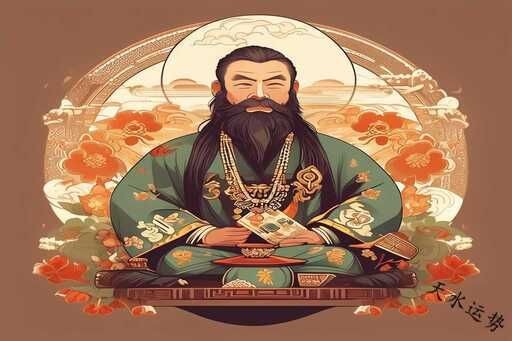 农历一月出生的宝宝是什么属相？和哪些属相相冲？