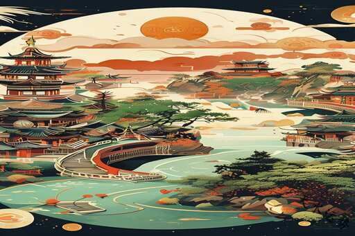 4日是什么星座?摩羯座的人稳重踏实、追求完美 4日是什么星座?摩羯座的人稳重踏实、追求完美