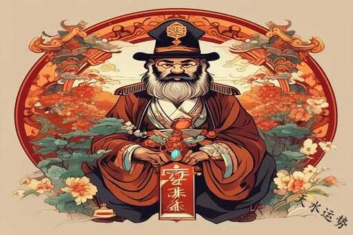 8月3日是什么星座?狮子座是一个独特的王者座位 8月3日是什么星座?狮子座是一个独特的王者座位