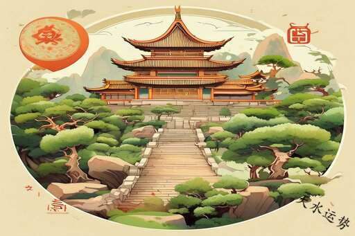 2031年闰三月公历日历查询