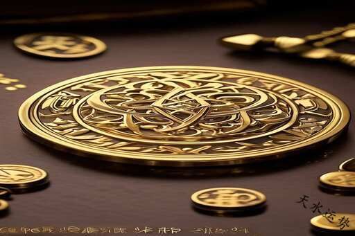 2025年农历二月有没有适合属牛人结婚的日子 2025年农历二月有没有适合属牛人结婚的日子