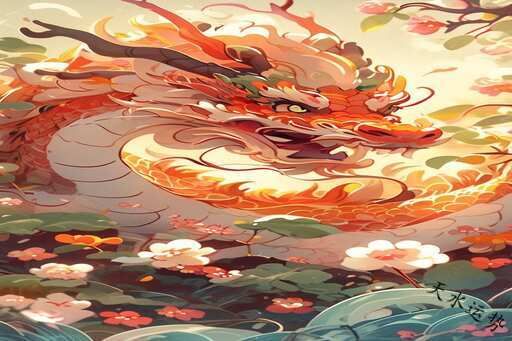 命带桃花的女人可怕吗_桃花太旺的女人的特质