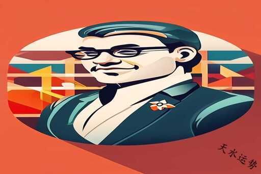 2025年是什么运？五行属龙人的命运如何？