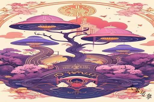 2025年立秋前一天能不能装修动土?财喜神在哪个方位? 2025年立秋前一天能不能装修动土?财喜神在哪个方位?