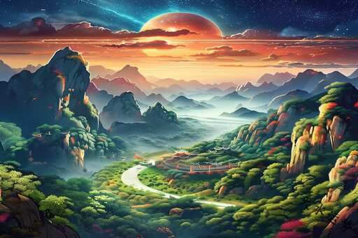 双鱼座哪些方面最脆弱