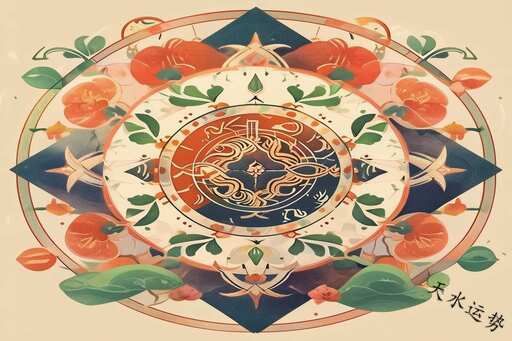 十一月一号是什么星座？探寻天蝎座的神秘与特质