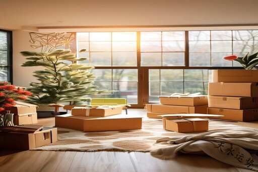 办公室死过人风水好不好？化解凶宅的办法你知道吗？