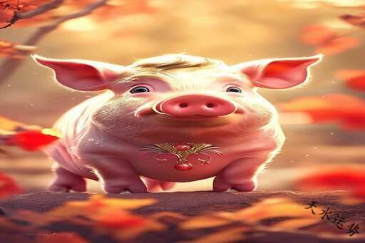 2025辛丑年农历十二月二十四日出生的宝宝什么星座？