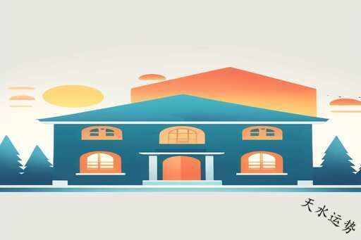 女人脖子有痣的命运运势解析 女人脖子有痣的命运运势解析